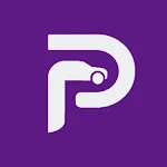 Parkin icon