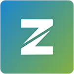 CazhOn : Save & Invest icon