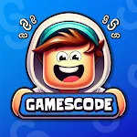 Gamescode Servidores Privados icon