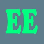 EvangelismEvents icon