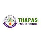Thapas icon