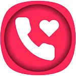 GuppShupp - Lifelong Friend icon