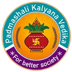 Padmashali Kalyana Vedika icon