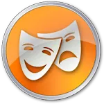 Radyo Tiyatrosu icon