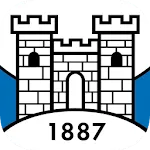 Spvgg Besigheim icon