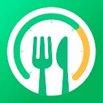 Intermittent Fasting GoFasting