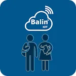 Balin Student icon