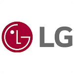 LG India icon