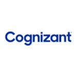 Cognizant Digital Interview icon