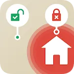 Lock My Phone (Zen Mode) icon