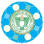mGAD icon