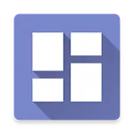 CutList Optimizer icon