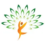 Kulvriksh: Explore your family icon