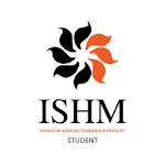 ISHM icon