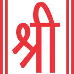 Shree MF icon