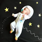 Baby Photo Shoot Ideas icon