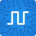 Smart Logic Simulator icon