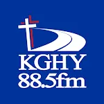 KGHY icon