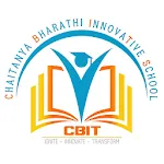 CBIT School, Narasaraopeta icon