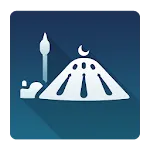 Kuwait Prayer Times icon