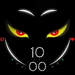 Silly Smiles Live Wallpapers icon