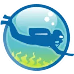 V-Planner icon