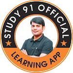 Study91 Official icon