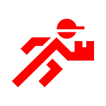 DeLaado icon