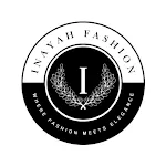 Inayah Fashion icon