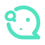QLog icon