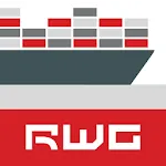 RWGServices icon