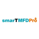smarTMFDPro icon