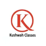 Rajesh Singh Kushwah Chemistry icon