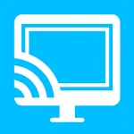 TV Cast for DLNA Smart TV icon