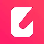 Sportvy icon