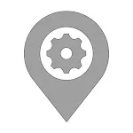 Location Changer - Fake GPS icon