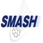 SMASH icon