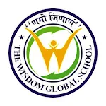 TWGS Haridwar icon