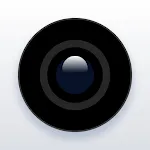 HD Camera