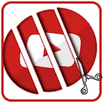 Video Splitter icon