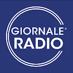 Giornale Radio icon