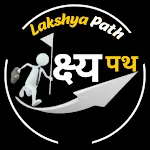 Lakshya Path icon