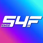 Sense4FIT icon