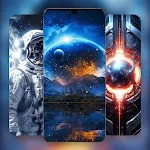 Auto HD Wallpaper icon