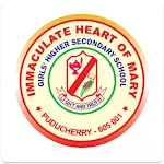 IMMACULATE NURSERY PRIMARY icon