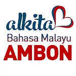 ABMA icon