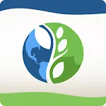 Balco Sustainability App icon