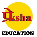 Preksha Education icon