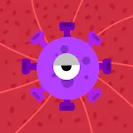 Microbe Explorer icon