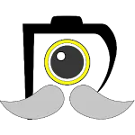 Photobooth mini icon